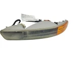 1999-2007 Gmc Sierra 1500 Park Lamp/turn Signal Head Light Right Passenger Oem. Fixed Price $44.28.