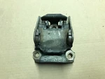 Nos Gm Motor Mount 330973. Fixed Price $74.79.