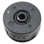 For Toyota RAV4 2006-2012 Beck Arnley 104-2236 Engine Mount. Fixed Price $14.92.