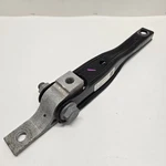 2018 - 2023 Volkswagen Atlas Front Engine Mount Bracket Support Oem 3QD199855. Fixed Price $75.00.