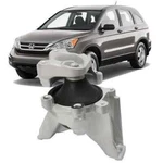 New Genuine Honda 50820-SWC-E01 Engine Torque Strut Mount 06-11 Civic 1.8L Oem. Fixed Price $339.95.