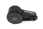Torque Solution TS-MC-R56 For Lower Engine Mount: Mini Cooper 2007+ (R56). Fixed Price $163.95.
