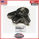 Engine Front Mount Bracket Left Oem Kia Sedona 2015-2021. Fixed Price $159.95.