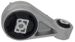 Westar EM-2939G Engine Torque Strut Mount 00-13 Ford Focus Transit Connect. Fixed Price $28.99.