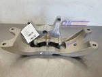 25 Ford Explorer St Line Transmission Crossmember 2.3L Rwd L1M37B152AB. Fixed Price $90.00.