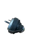 Engine Mount Fits Volvo 850 S70 V70 XC70 Front 6801722 8631698 Hutchinson 586033. Fixed Price $49.77.