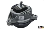 Bmw 3-SERIES F30 Right Passenger Side Engine Mount 6861406 2012 2018 Oem. Fixed Price $49.99.