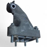 Sprinter OM642 Engine Left Carrier Genuine Mercedes - A6422230004. Fixed Price $23.99.