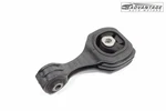 2023-2025 Honda Accord 1.5L L4 Engine Motor Torque Rod Mount Bracket Oem. Fixed Price $61.59.