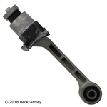 Beck Arnley Engine Torque Strut Mount For 11-15 Kia Optima 104-2102. Fixed Price $96.66.