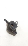 2004-2009 Toyota Prius Passenger Engine Mount Oem. Fixed Price $75.00.