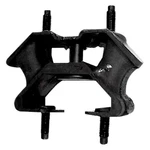 Anchor 2818 Transmission Mount. Fixed Price $14.40.