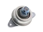 O.e.m. Engine Mount 2212406417 Mercedes Benz S550. Fixed Price $100.29.