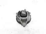 2012-2016 Bmw 328I 2.0L Driver Left Engine Motor Mount Oem 22-11-6-855-456. Fixed Price $46.55.