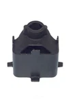 Engine Mount Westar EM-2981 Fits 1996 Dodge Dakota 2.5L-L4. Fixed Price $18.24.