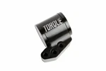 Torque Solution TS-EV-001 Billet Aluminum Passenger Side Engine Mount. Fixed Price $168.60.