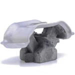 Trans Mount Anchor 3063. Fixed Price $46.23.