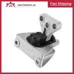 Car Engine Motor Mount 50850-SNA-A81 For Honda Civic 2006-2011 Pcs. Fixed Price $31.99.