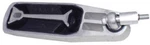 Westar EM7464 Engine Torque Strut Mount. Fixed Price $76.58.