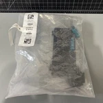 2019-2021 Dodge Ram 1500 Trailer Brake Control Kit P68361100AC Oem New Free Ship. Fixed Price $19.88.