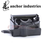 Anchor Front Right Mount For 1987-1996 Dodge Dakota 3.9L 5.2L V6 V8 Engine Pt. Fixed Price $35.06.