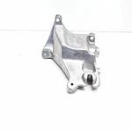 New Mercedes-benz W204 Engine Bracket Support Right Side A2722234604 Original. Fixed Price $319.87.