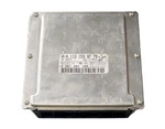 06-08 Mercedes W164 ML500 R500 Ecu Engine Control Module Unit # A1131539579 Oem. Fixed Price $142.50.