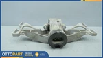 2010-2015 Jaguar Xf Automatic Transmission Mount Bracket Support OEM2R83-5060-AH. Fixed Price $68.29.