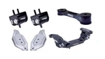 Torque Solution TS-SU-123.2-PL. Fixed Price $682.42.