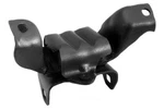 Engine Mount Westar EM-2371. Fixed Price $63.99.