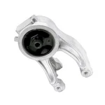 Beck Arnley 104-1735 Engine Mount. Fixed Price $73.38.