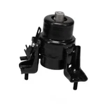 Engine Mount Dea/ttpa A62048HY. Fixed Price $125.87.