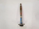 Right Rearmost Cab/body Mounting Bolt Fits 99 00 01 02 03 04 Ford F250 F350. Fixed Price $20.00.