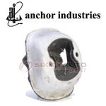 Anchor Engine Mount For EM-9269 Cylinder Block Bs. Fixed Price $62.11.
