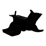 Pioneer Inc. 603478 Engine Mount. Fixed Price $92.99.
