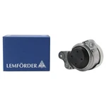 Lemfoerder Front Left Engine Mount 3887201. Fixed Price $131.26.