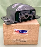 New Genuine Carquest 31-2361 Front Engine Mount. Fixed Price $17.99.
