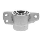 Vaico Suspension Strut Support Mount For Audi A7 Sportback 4GA 4GF 2012-2015. Fixed Price $38.05.