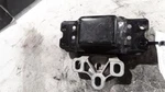2009 Volkswagen Gti Lh Engine Mount. Fixed Price $55.00.