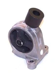 Engine Mount Westar EM-9343. Fixed Price $158.20.