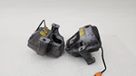 2009-2012 Audi A4 A5 B8 8T Engine Motor Mounts Two Pieces Left And Right Oem. Fixed Price $129.89.
