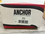 Engine Mount Anchor 8404. Fixed Price $25.19.