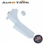 2008-16 Subaru Impreza Aluminum Radiator Coolant Reservoir Bottle Oem 45153AG001. Fixed Price $80.99.