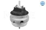 Meyle 100 199 0225 Left Engine Mounting Fits Audi Seat A4 Exeo. Fixed Price $85.67.