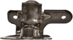 Engine Mount Pioneer 605547. Fixed Price $44.95.