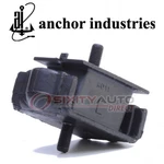 Anchor Engine Mount For EM-8607 Cylinder Block Jw. Fixed Price $37.60.