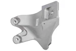 Genuine Gm Passenger Side Engine Mount Bracket 23221618. Fixed Price $109.59.
