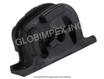 Volkswagen (1972-1979) Engine Mount Rear Outer Pc) Jopex + Warranty. Fixed Price $31.00.