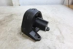 2012-2018 Jeep Wrangler Jk Oem Right Passenger Side Engine Motor Mount 5147190. Fixed Price $34.95.