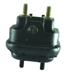 Dea Products A5409 Engine Mount. Fixed Price $46.42.